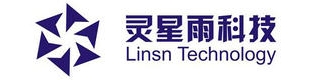 linsn logo